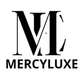 MERCYLUXE